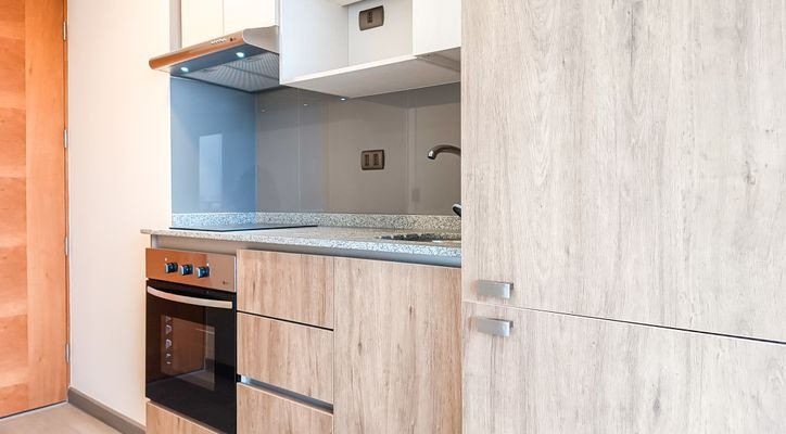 Departamento en La Florida - Miniatura 10