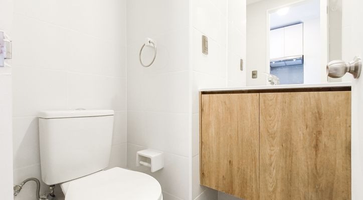 Departamento en La Florida - Miniatura 12