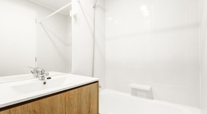 Departamento en La Florida - Miniatura 13