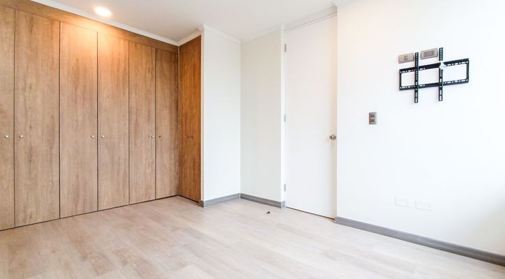 Departamento en La Florida - Miniatura 14