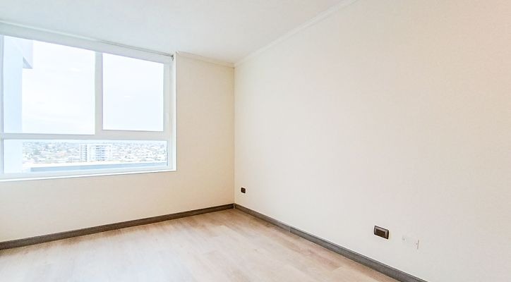 Departamento en La Florida - Miniatura 15