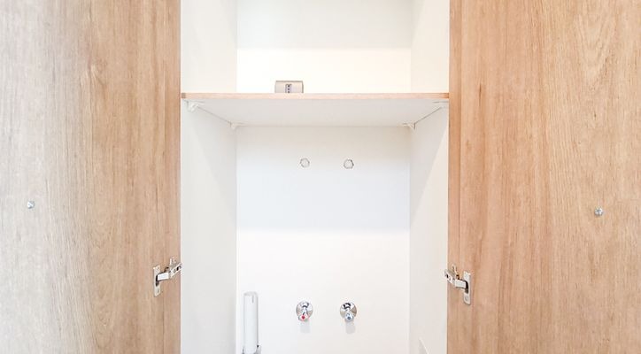 Departamento en La Florida - Miniatura 16