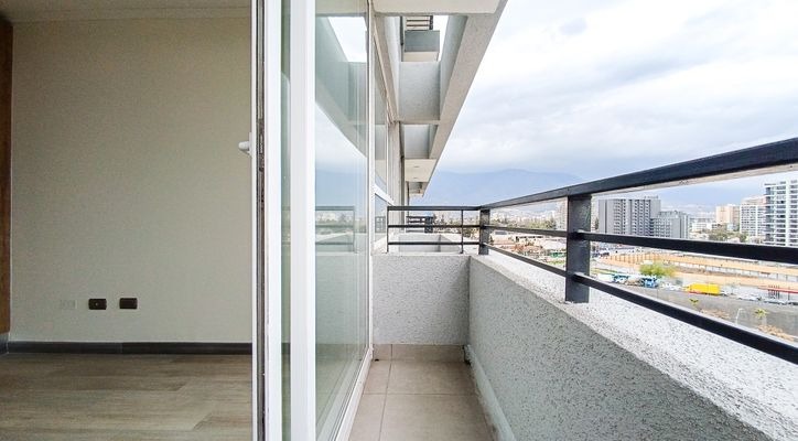 Departamento en La Florida - Miniatura 17