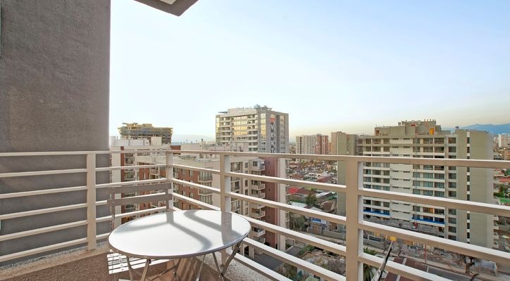 Departamento en San Miguel - Miniatura 5