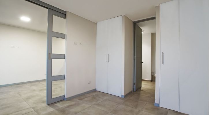 Departamento en San Miguel - Miniatura 4