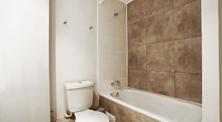 Departamento en San Miguel - Miniatura 7