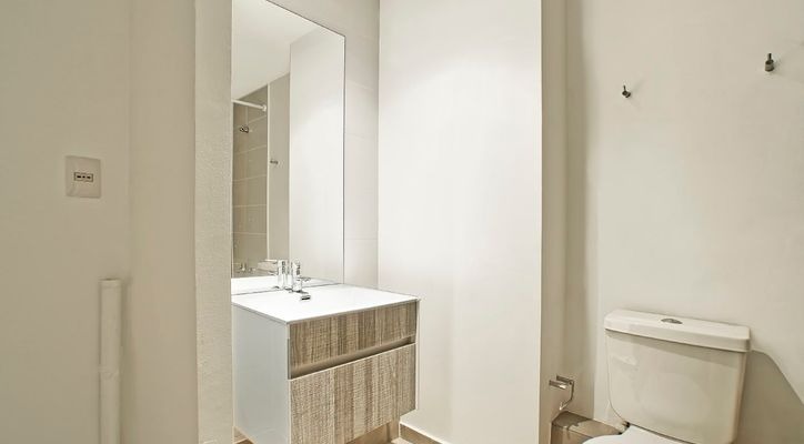 Departamento en San Miguel - Miniatura 8