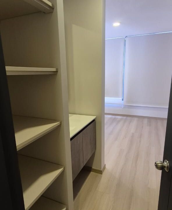 Departamento en Santiago - Miniatura 4