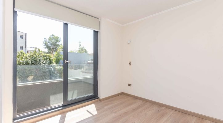 Departamento en Ñuñoa - Miniatura 10