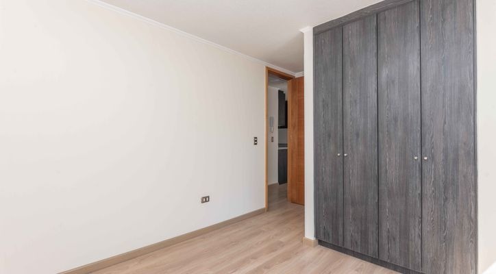 Departamento en Ñuñoa - Miniatura 11