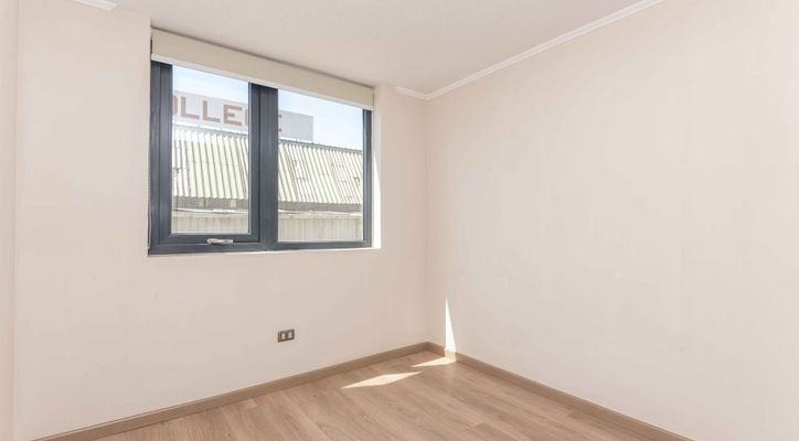 Departamento en Ñuñoa - Miniatura 12