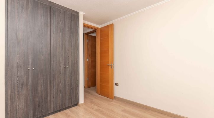 Departamento en Ñuñoa - Miniatura 14