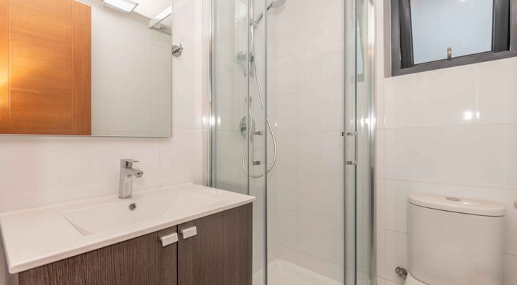 Departamento en Ñuñoa - Miniatura 15