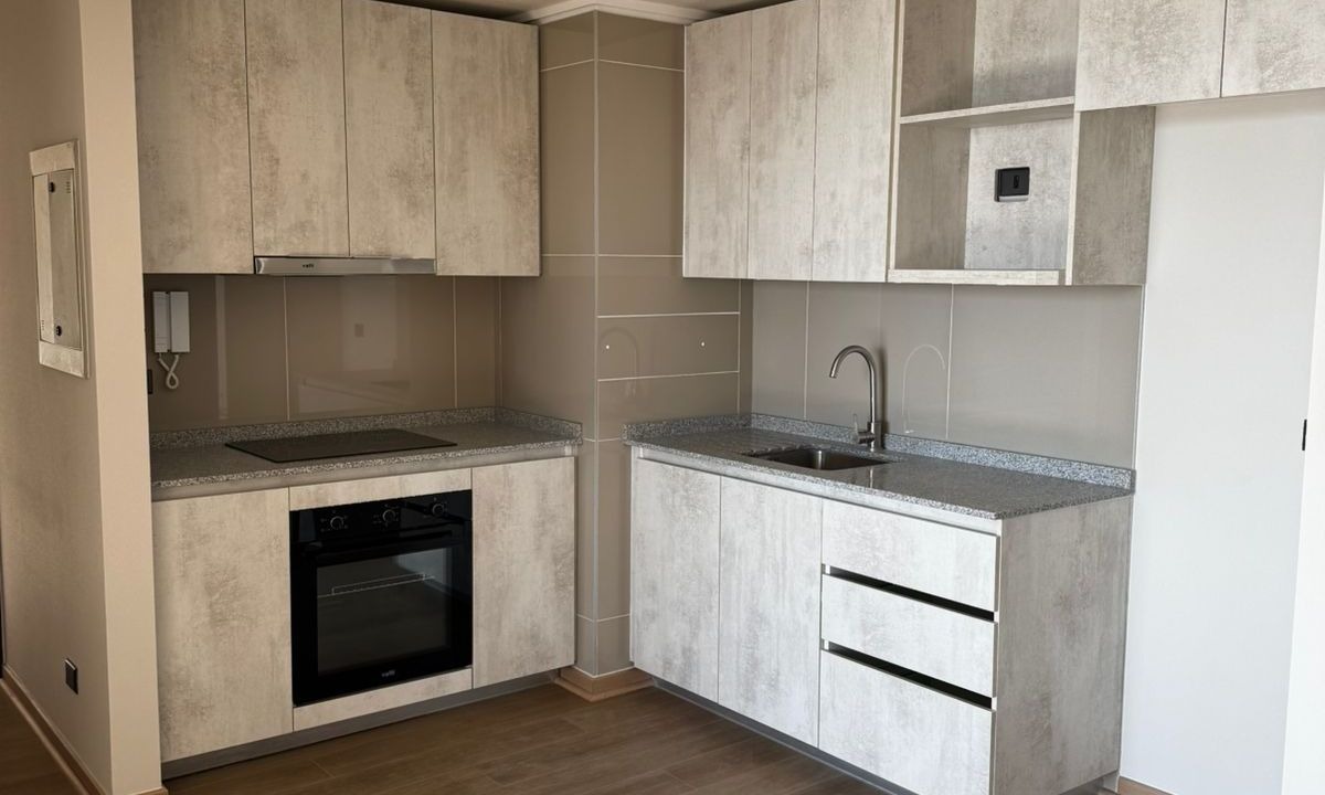 Departamento en Ñuñoa - Miniatura 11