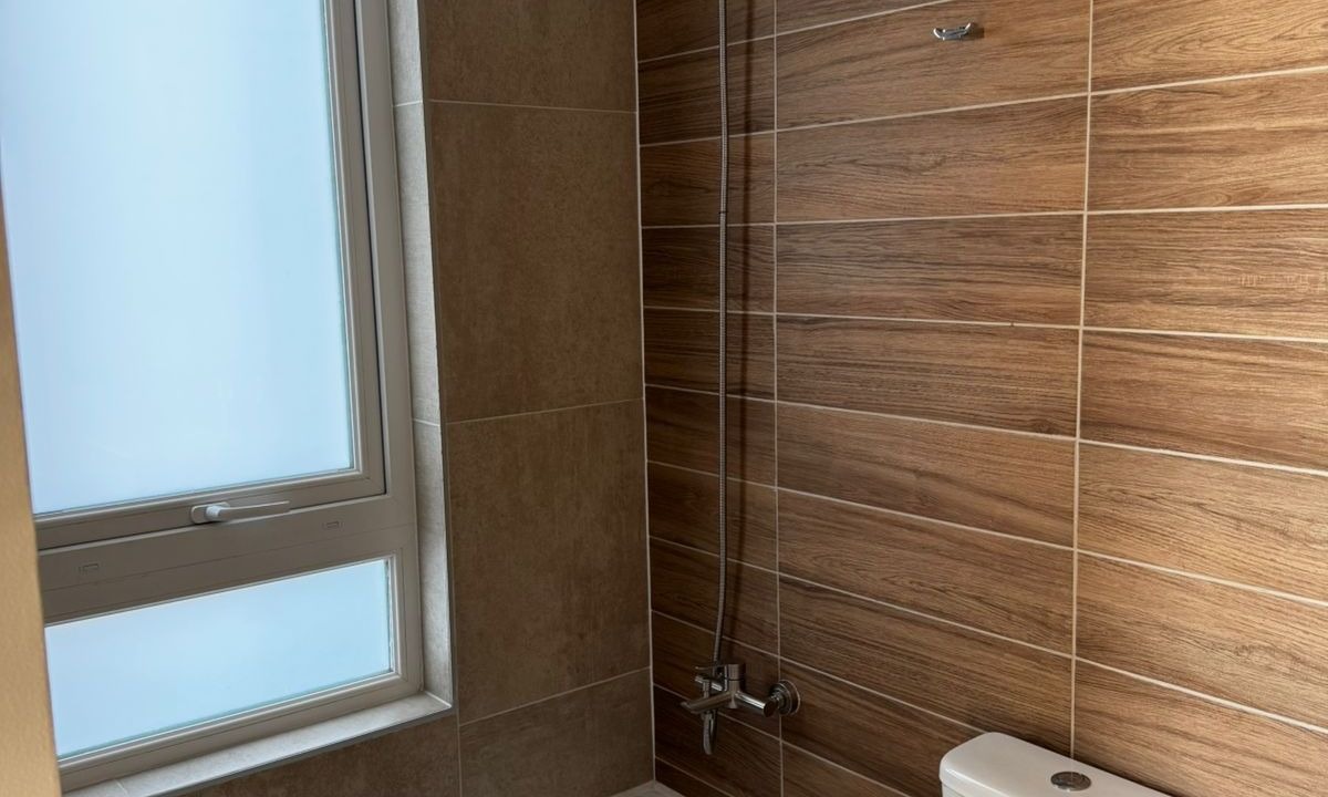 Departamento en Ñuñoa - Miniatura 14