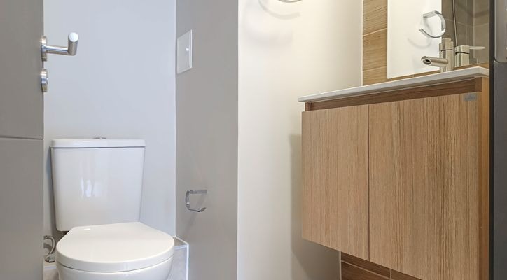 Departamento en Ñuñoa - Miniatura 3