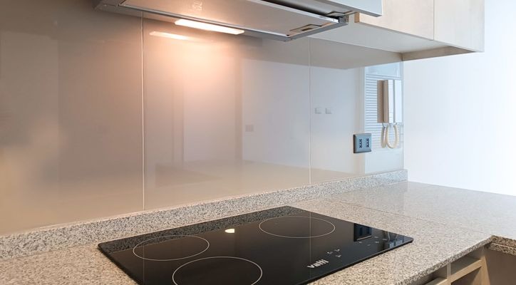 Departamento en Ñuñoa - Miniatura 9