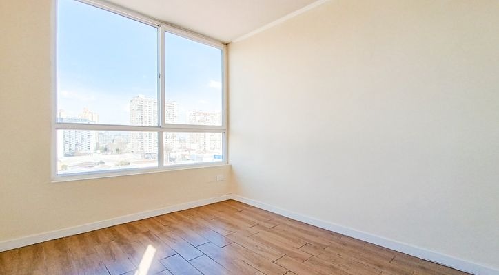 Departamento en Santiago - Miniatura 3