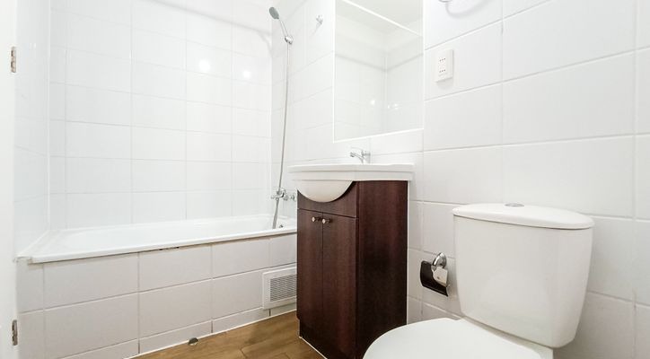 Departamento en Santiago - Miniatura 5