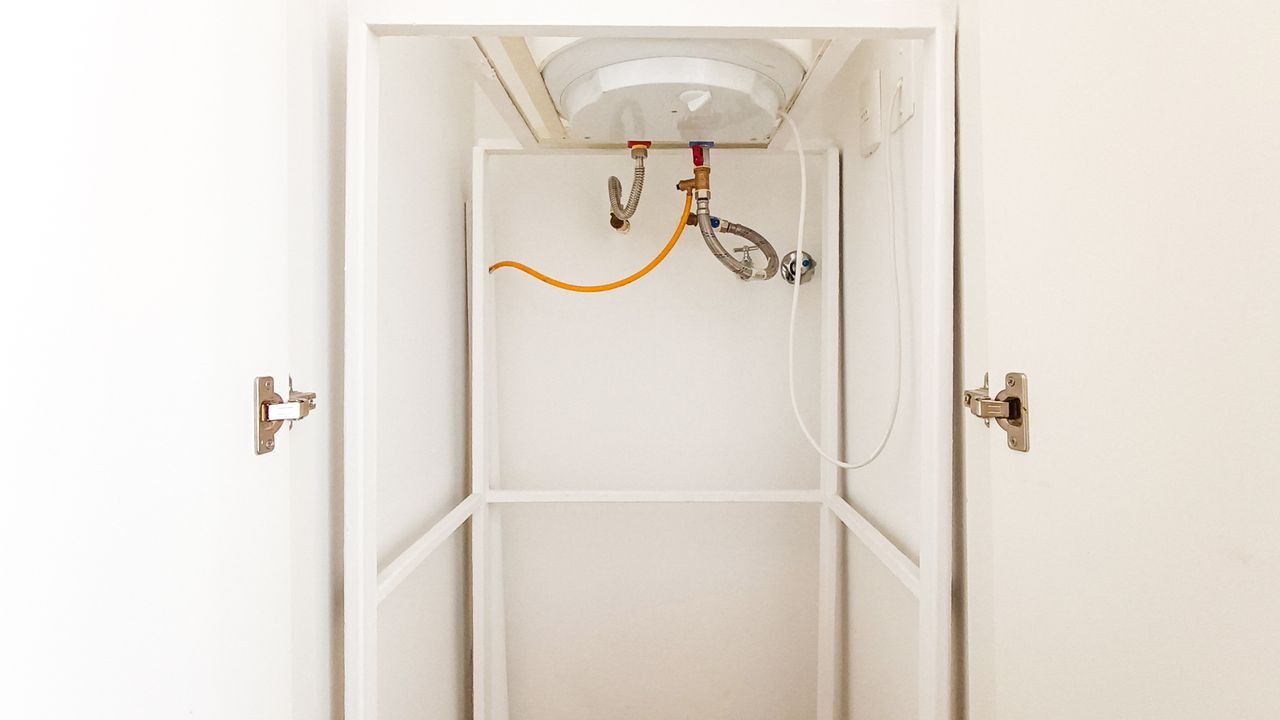 Departamento en Santiago - Miniatura 13