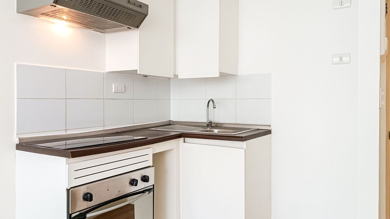 Departamento en Santiago - Miniatura 14