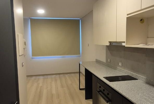 Departamento en Santiago - Miniatura 5