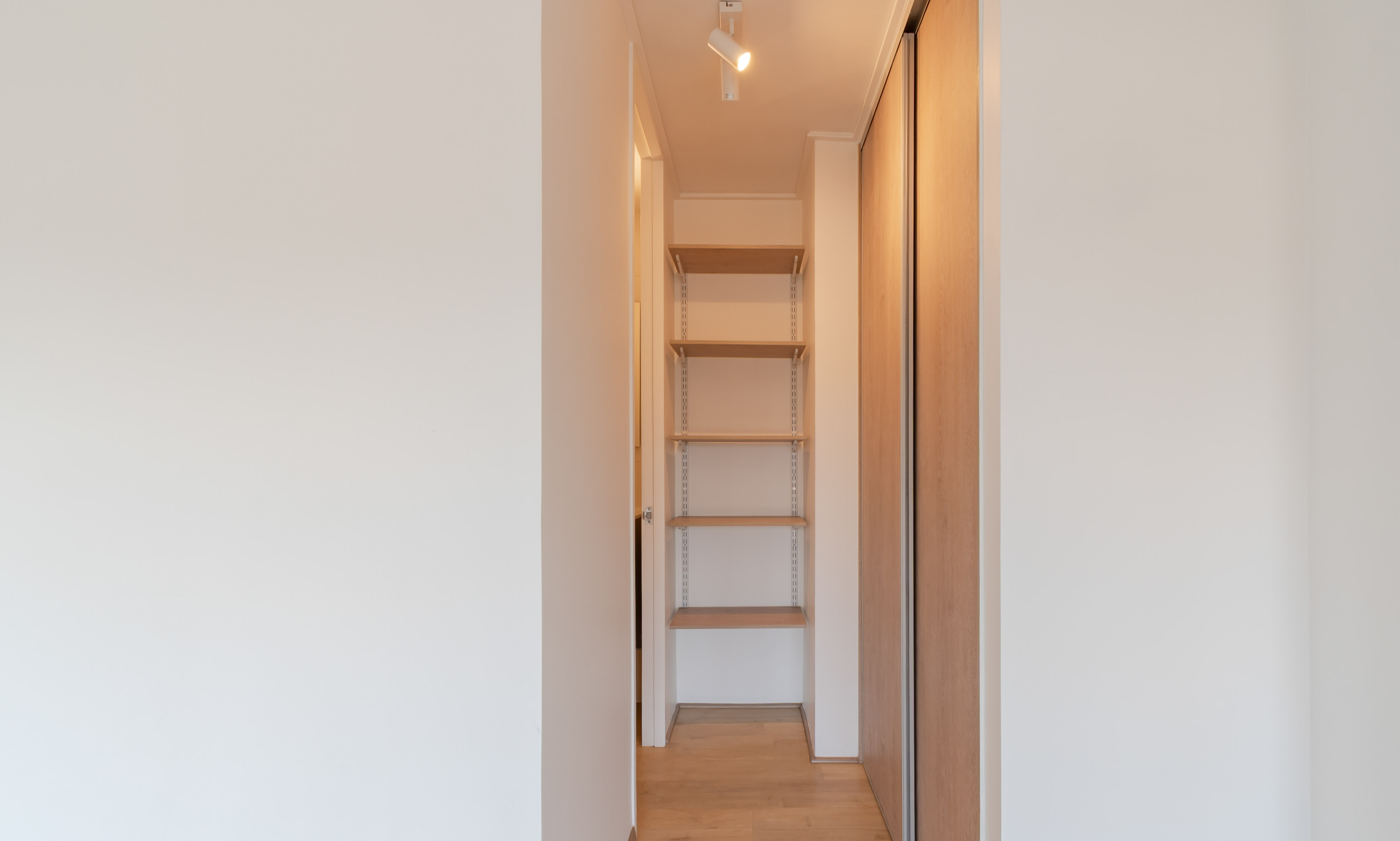 Departamento en La Florida - Miniatura 4