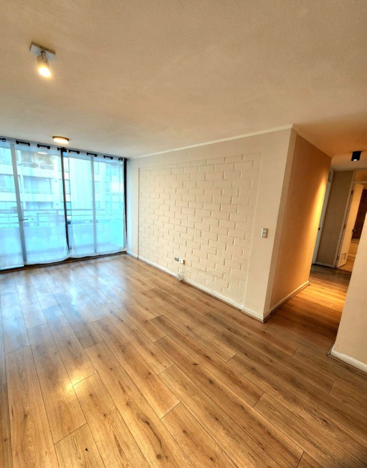 Departamento en Santiago - Miniatura 2