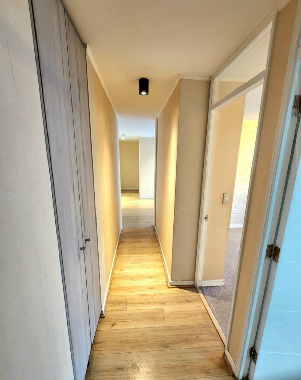 Departamento en Santiago - Miniatura 4