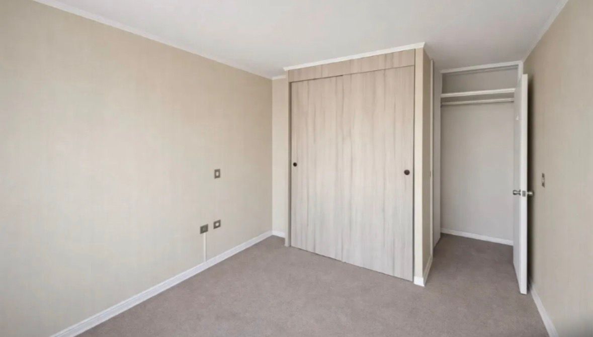 Departamento en Santiago - Miniatura 6