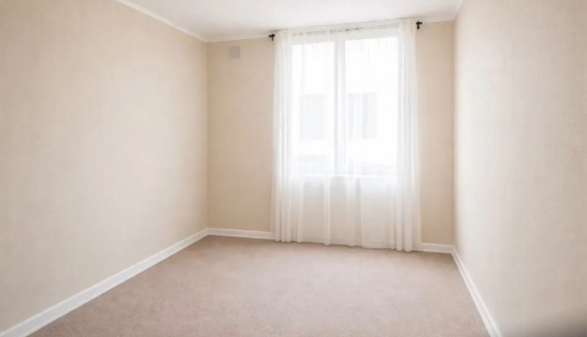 Departamento en Santiago - Miniatura 7