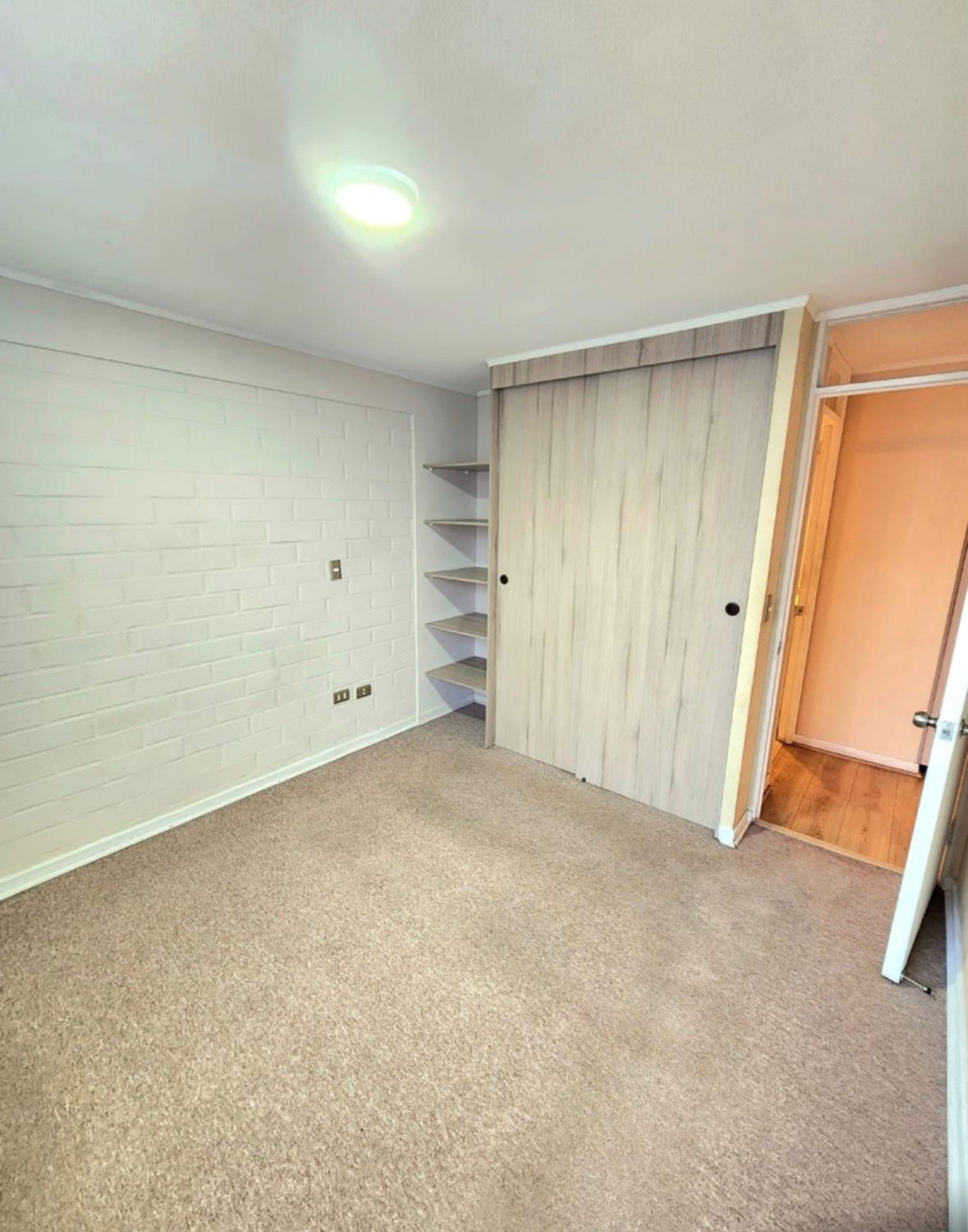 Departamento en Santiago - Miniatura 8