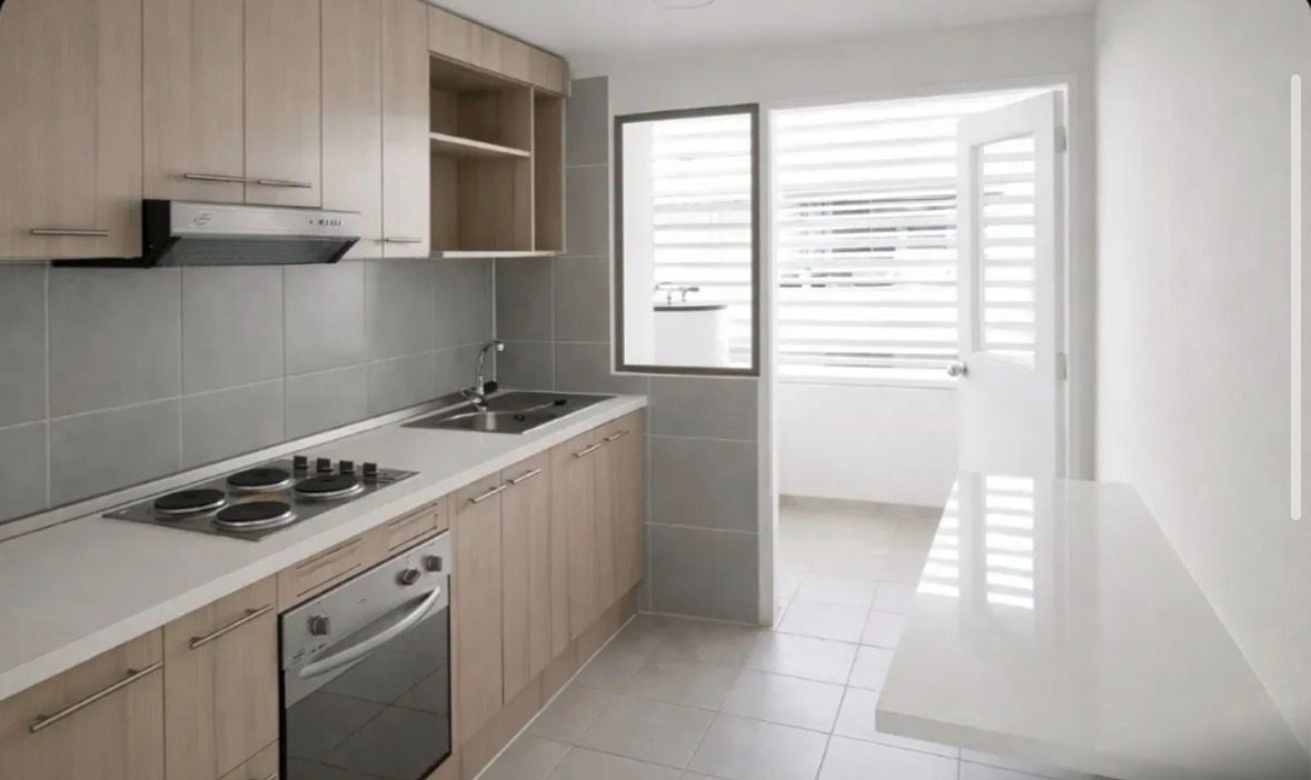 Departamento en Santiago - Miniatura 9