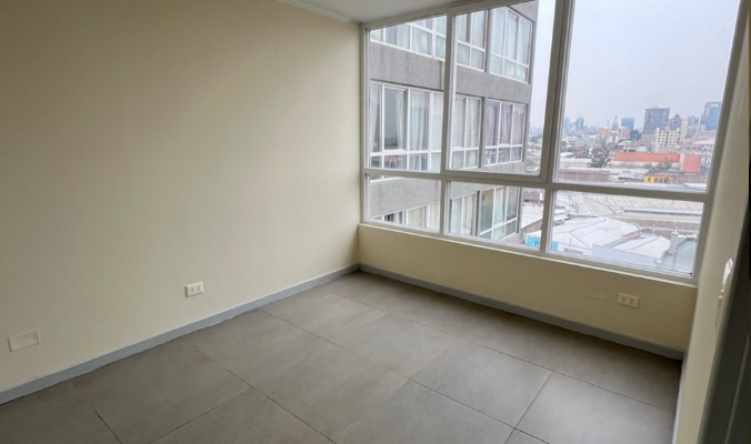 Departamento en Independencia - Miniatura 3