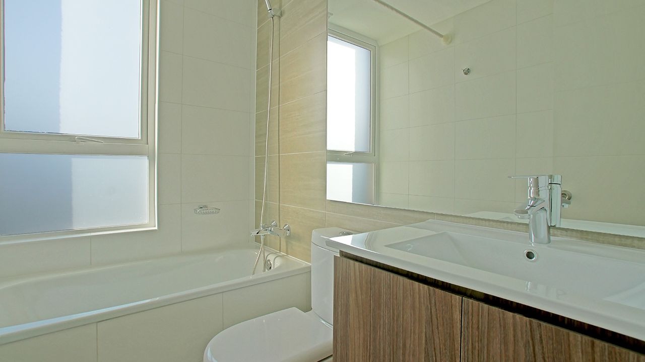 Departamento en La Florida - Miniatura 2