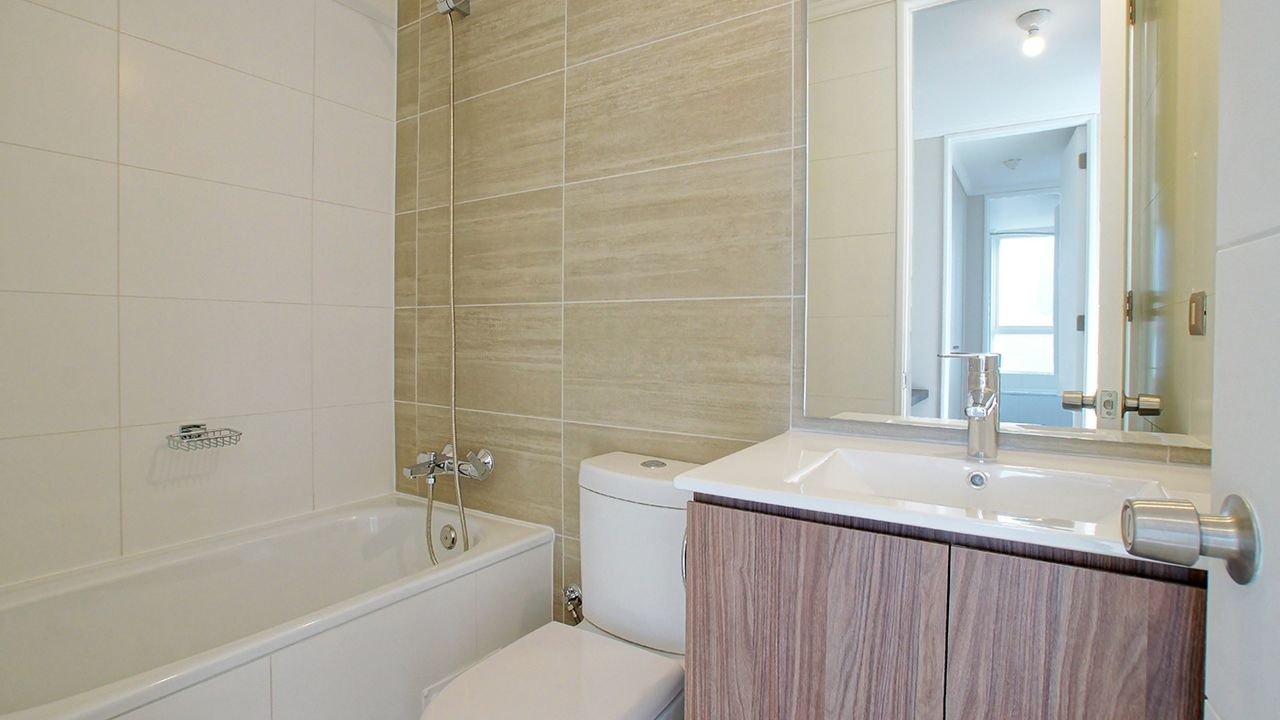 Departamento en La Florida - Miniatura 3