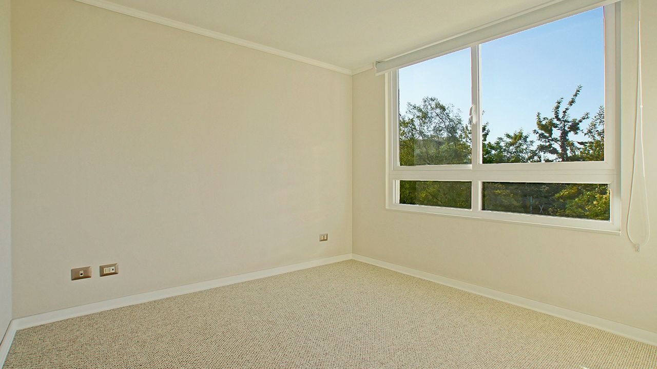 Departamento en La Florida - Miniatura 5