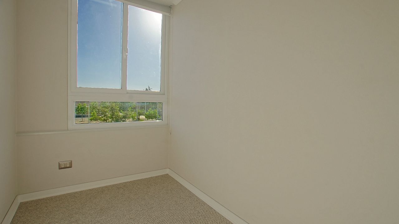 Departamento en La Florida - Miniatura 6