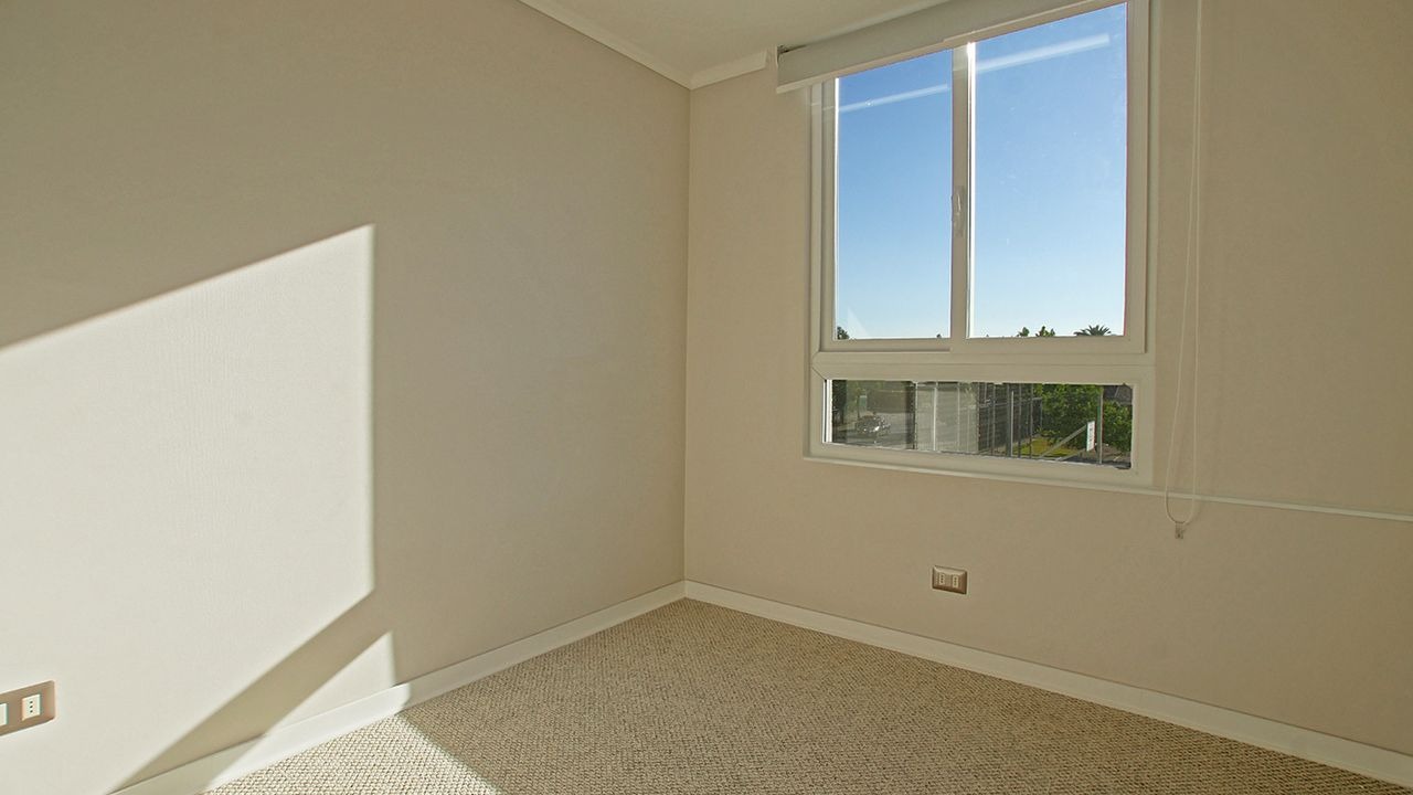 Departamento en La Florida - Miniatura 7