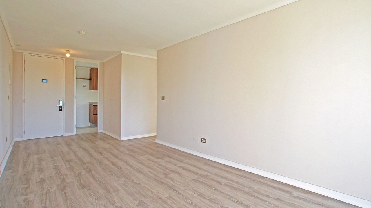 Departamento en La Florida - Miniatura 8