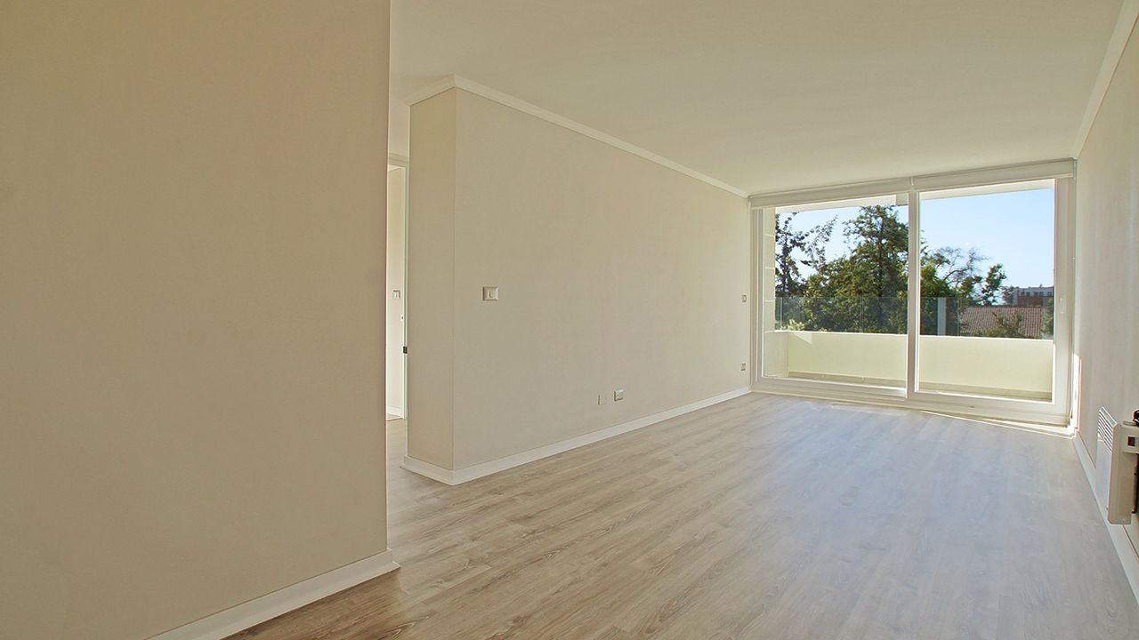 Departamento en La Florida - Miniatura 9