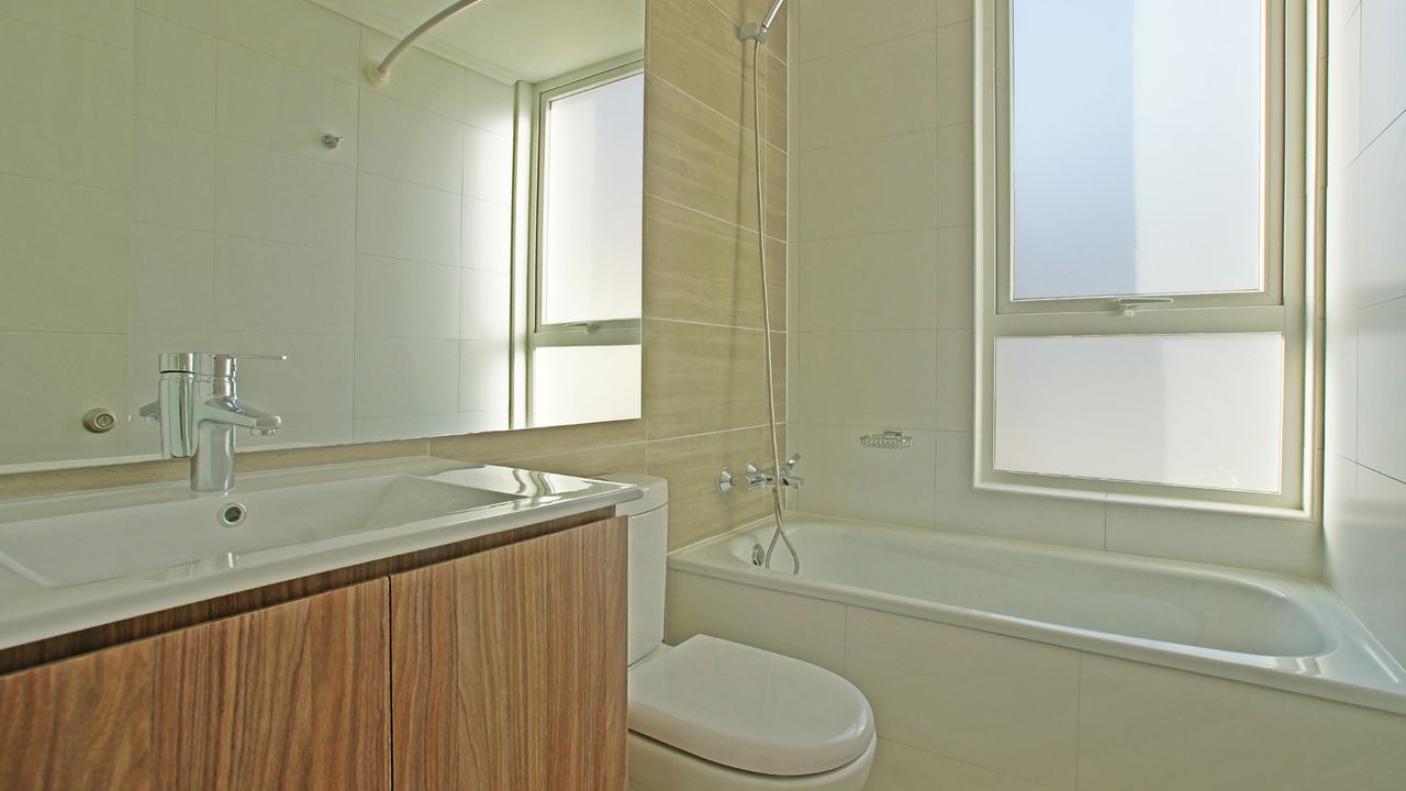 Departamento en La Florida - Miniatura 13