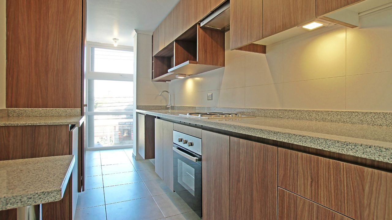 Departamento en La Florida - Miniatura 14