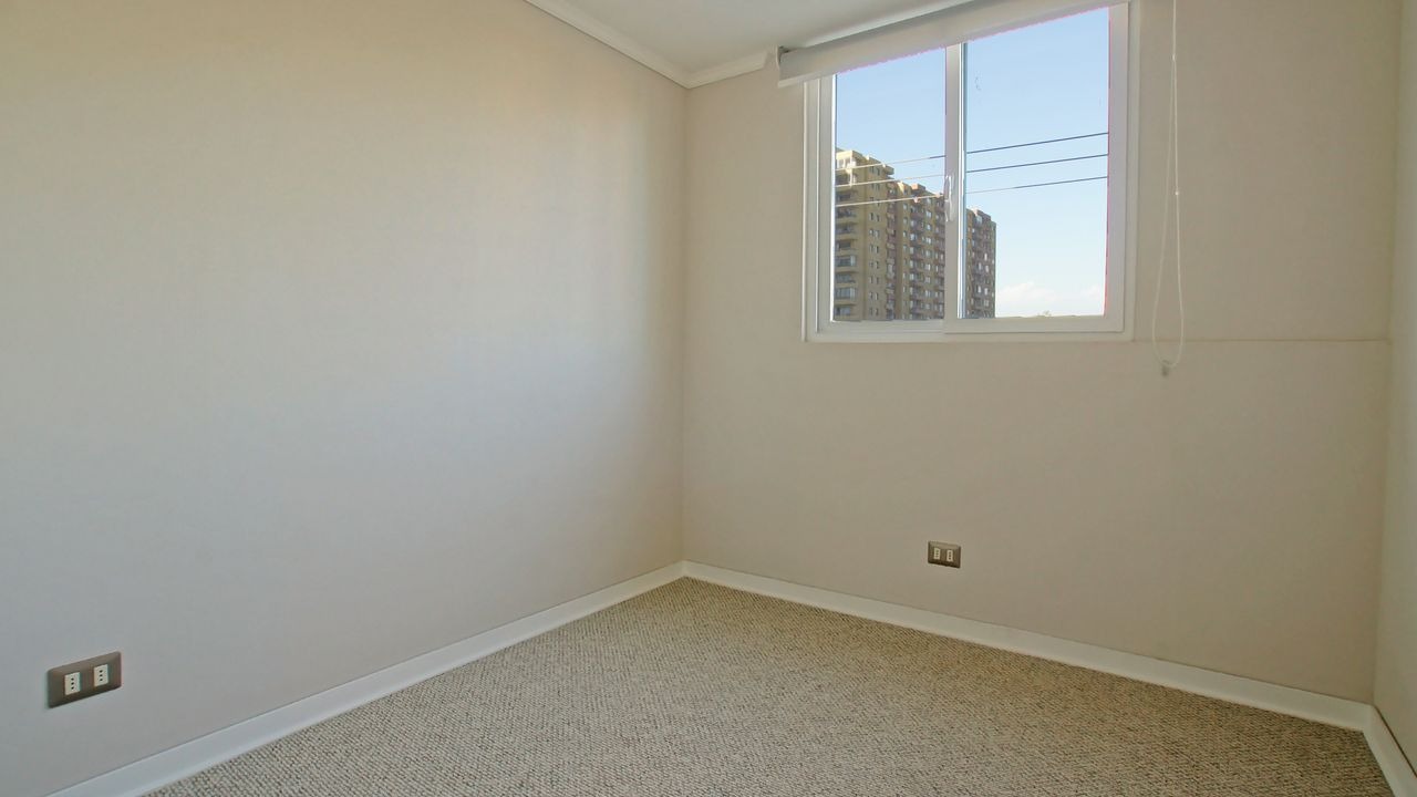 Departamento en La Florida - Miniatura 15