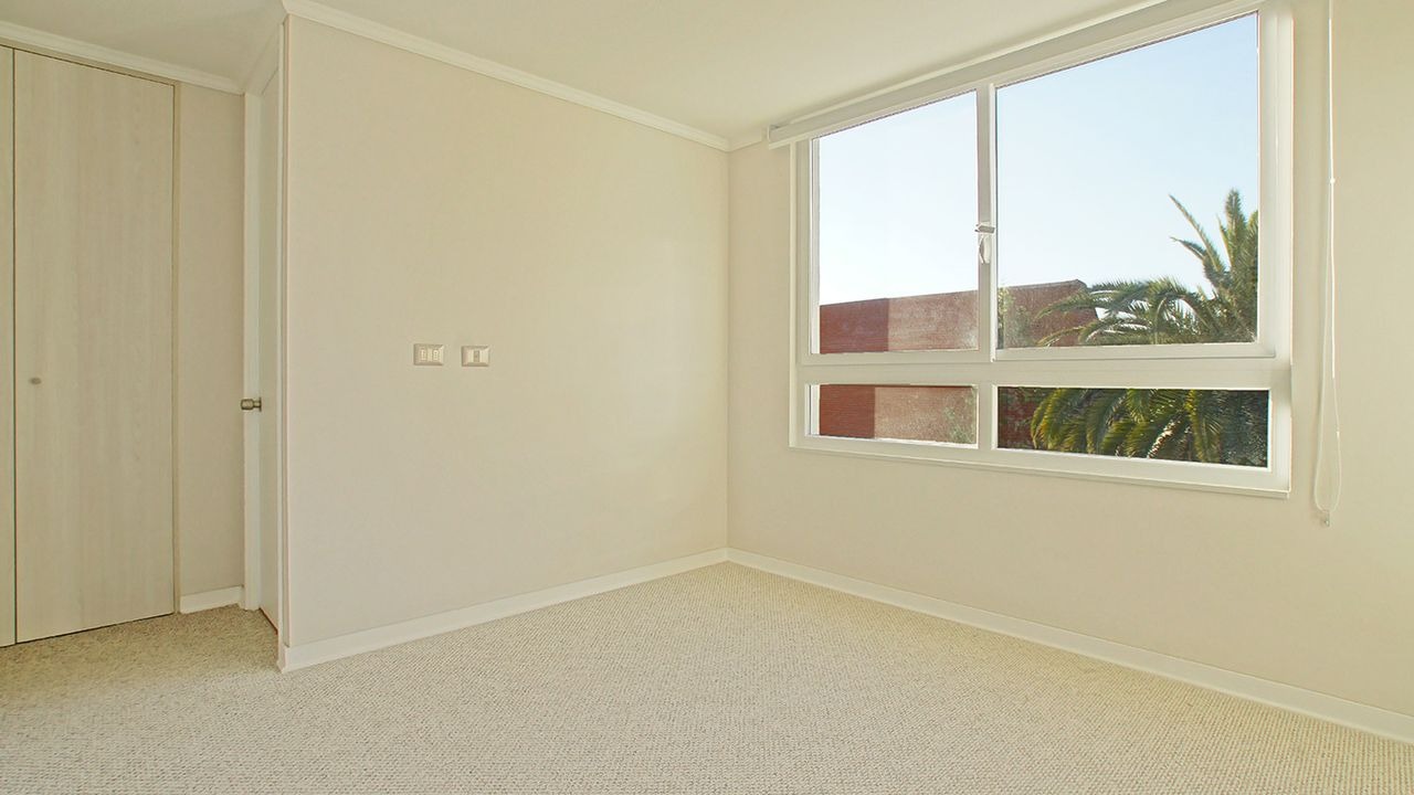 Departamento en La Florida - Miniatura 16