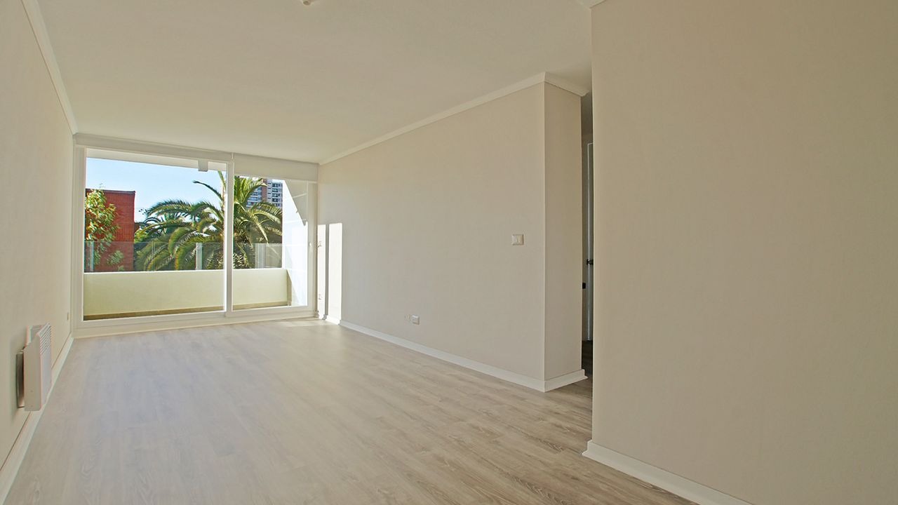 Departamento en La Florida - Miniatura 17