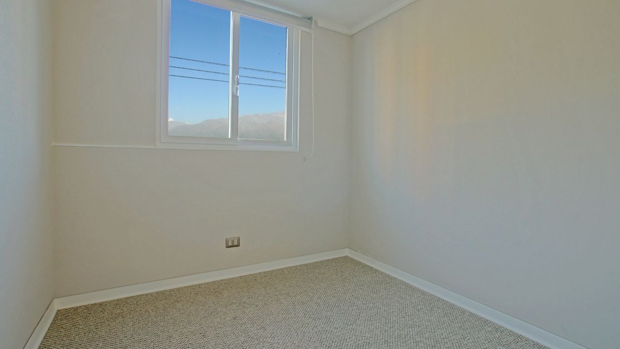 Departamento en La Florida - Miniatura 18