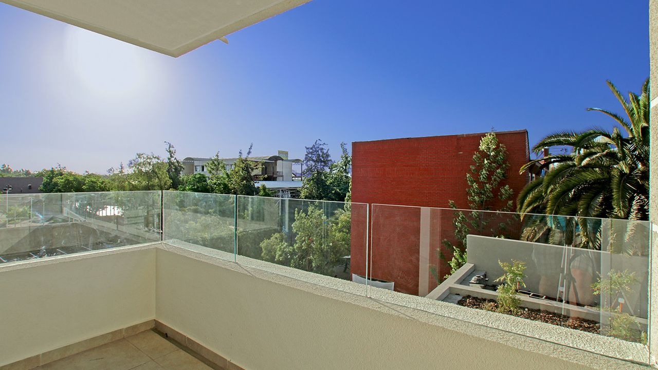 Departamento en La Florida - Miniatura 19