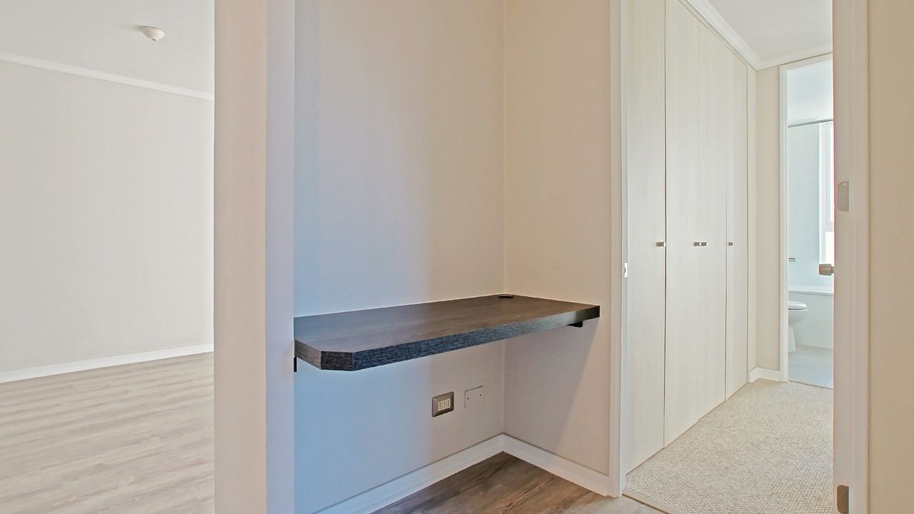 Departamento en La Florida - Miniatura 20