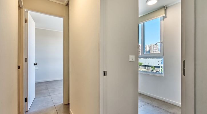 Departamento en La Florida - Miniatura 5